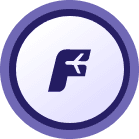 flybagz logo