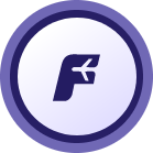 flybagz logo